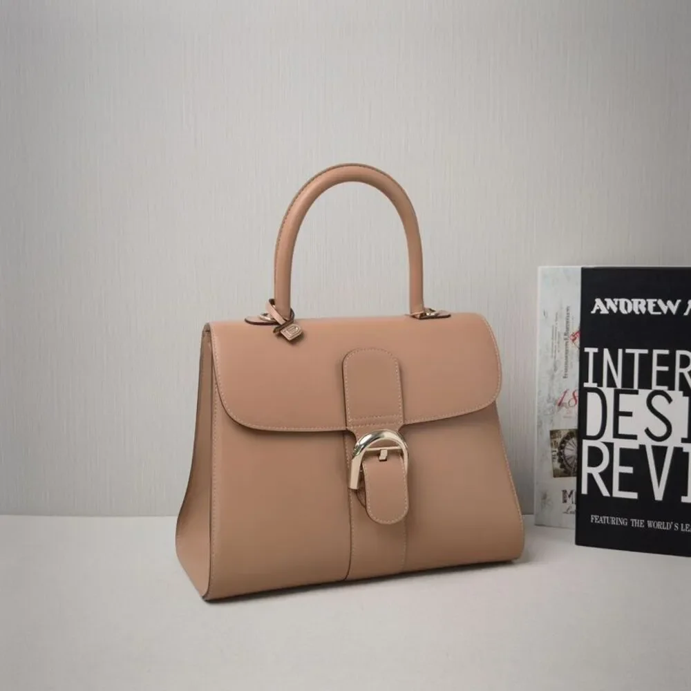 Louis Vuitton Women Pre-Loved Bag Very Good Condition